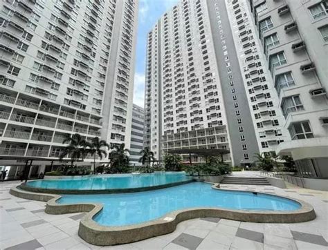 alorica makati address|Alorica .
